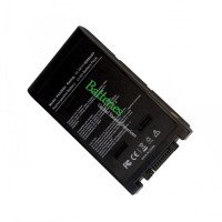 Battery Replacement for Toshiba PA3285U-2BAS PABAS037 PA3285U-1BAS PA3285U-3BRS