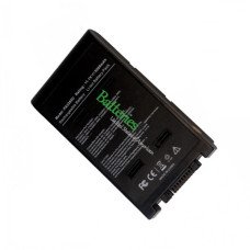 Battery Replacement for Toshiba A15 Satellite A8 A10 Qosmio A1 Tecra Series