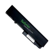 Battery Replacement for HP/Compaq 482961-001 6500b Business-Notebook 6535b 6530b Battery Replacement for HP/Compaq 482961-001 6500b Business-Notebook 6535b 6530b