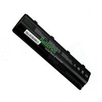 Battery Replacement for HP DV7t-4000 DV5t-2000 DV7-4000 DV6-3000