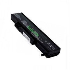 Battery Replacement for Gateway T1600 M6206m P-6301 M6205m squ-720 T-1616 P-170