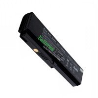 Battery Replacement for Casper Series TW8