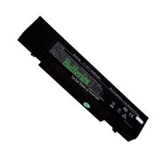 Battery Replacement for Samsung R430 R460 R519 R580 R462 R522