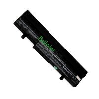 Battery Replacement for Asus AL32-1005 1005PE 1005HAB AL31-1005 1005PEG Eee-PC 1005P