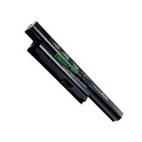 Battery Replacement for Sony PCG-61211L Vaio PCG-71314L PCG-71316L PCG-71318L PCG-71313L