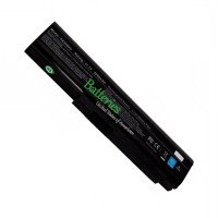 Battery Replacement for Toshiba U305-S5117 U305-S5107 U305-S5097 Satellite