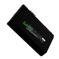 Battery Replacement for HP 1199et 1099el 504610-002 Mini FZ441AA#UUF 700EP 701EG Battery Replacement for HP 1199et 1099el 504610-002 Mini FZ441AA#UUF 700EP 701EG
