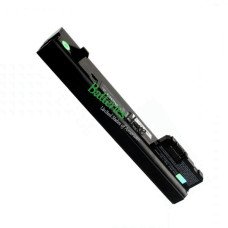 Battery Replacement for HP 110-1000 110-1012NR 537627-001 537626-001 Battery Replacement for HP 110-1000 110-1012NR 537627-001 537626-001