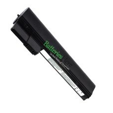 Battery Replacement for HP 210-1155DX Mini 210-1119TU 210-1142CL 210-1127TU 210-1145SA