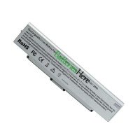 Battery Replacement for Sony VGP-BPL9 Vaio VGP-BPL9A VGP-BPS9/S