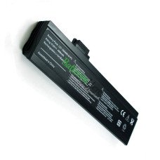 Battery Replacement for Fujitsu-Siemens 1505 F/PA 1510 Pi Amilo L50-3S4000-C1S1