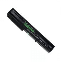 Battery Replacement for HP HSTNN-OB60 8540p HSTNN-XB60 EliteBook 493976-001 8530w Battery Replacement for HP HSTNN-OB60 8540p HSTNN-XB60 EliteBook 493976-001 8530w
