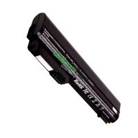 Battery Replacement for HP/Compaq 411126-001 481087-001 404886-241