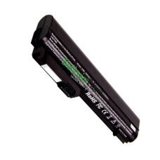Battery Replacement for HP/Compaq 411126-001 481087-001 404886-241 Battery Replacement for HP/Compaq 411126-001 481087-001 404886-241