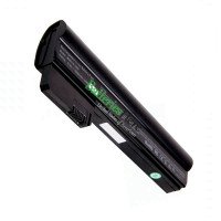 Battery Replacement for HP 110-3000CA 110-3019LA 609129-A21 WQ001AA Mini Battery Replacement for HP 110-3000CA 110-3019LA 609129-A21 WQ001AA Mini