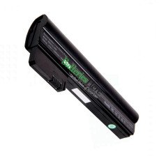 Battery Replacement for HP 110-3000CA 110-3019LA 609129-A21 WQ001AA Mini Battery Replacement for HP 110-3000CA 110-3019LA 609129-A21 WQ001AA Mini