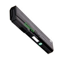 Battery Replacement for HP/Compaq 8560W 8560B 6460B Probook 6565B Battery Replacement for HP/Compaq 8560W 8560B 6460B Probook 6565B
