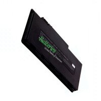 Battery Replacement for HP Pavilion HSTNN-E02C 538692-251 577093-001 Battery Replacement for HP Pavilion HSTNN-E02C 538692-251 577093-001