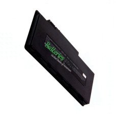 Battery Replacement for HP HSTNN-OBOL HSTNN-IB2B Pavilion DM3T-3000 Battery Replacement for HP HSTNN-OBOL HSTNN-IB2B Pavilion DM3T-3000