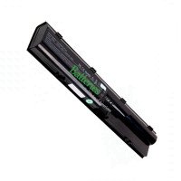 Battery Replacement for HP HSTNN-IB2R 4330S 4431S ProBook 4730S 633805-001