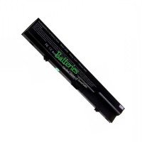 Battery Replacement for HP/Compaq ProBook 621 HSTNN-I85C-3 321 421 320 Laptpop Battery Replacement for HP/Compaq ProBook 621 HSTNN-I85C-3 321 421 320 Laptpop