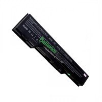 Battery Replacement for Dell M1730 WG317 XPS 312-0680 1730 HG307 0XG510