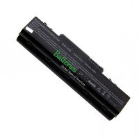 Battery Replacement for Gateway NV56 NV58 NV53 NV52 AS09A41 NV59 NV54