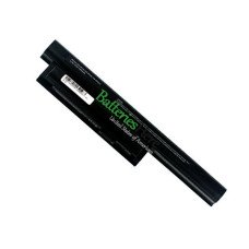 Battery Replacement for Sony VGP-BPS26A VGP-BPS26 VGP-BPL26