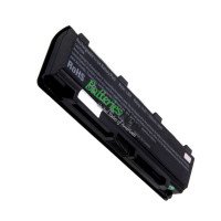 Battery Replacement for Toshiba PABAS260 PA5024U-1BRS PA5025U PABAS259 PA5026U