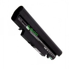 Battery Replacement for Samsung NT-N143 N145 N143 AA-PB2VC6B N148 AA-PB2VC6W