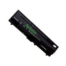 Battery Replacement for IBM/Lenovo Thinkpad W520 T510 E520 E420 E40 T520 T510I