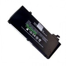 Battery Replacement for Apple 661-5391 661-5229 MacBook-Pro 13" 661-5557