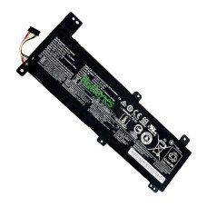 Battery Replacement for Lenovo L15C2PB2 L15M2PB2 L15L2PB2 L15L2PB3
