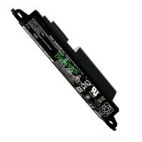Battery Replacement for Bose 359498 330105 330105A 359495