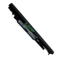 Battery Replacement for HP HSTNN-IB7X HSTNN-LB7W HSTNN-PB6Y HSTNN-LB7V Battery Replacement for HP HSTNN-IB7X HSTNN-LB7W HSTNN-PB6Y HSTNN-LB7V