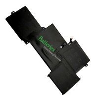 Battery Replacement for HP 1020 EliteBook G1(G9P64AV) EliteBook EliteBook 1020 G1(CTO) G1(L7Z19PA) 1020 Battery Replacement for HP 1020 EliteBook G1(G9P64AV) EliteBook EliteBook 1020 G1(CTO) G1(L7Z19PA) 1020