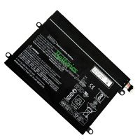 Battery Replacement for HP G2 Notebook TPN-Q180 210 x2 TPN-Q181 Battery Replacement for HP G2 Notebook TPN-Q180 210 x2 TPN-Q181
