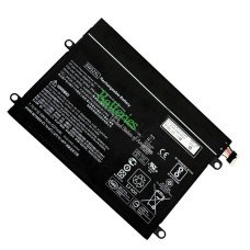 Battery Replacement for HP SW02XL 859470-1B1 859517-855 HSTNN-IB7N