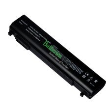 Battery Replacement for Toshiba R30-AK03B R30-A R30-AK01B Portege