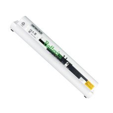 Battery Replacement for Lenovo 55Y2099 L09C3B21 L09C6Y12 L09C6Y11 57Y6276 L08C6C21 L09C3B11 L09M3B11