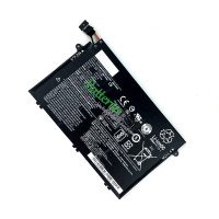 Battery Replacement for Lenovo L480 Thinkpad SB10K97611 SB10K97612 SB10K97613 L480-20LS001AGE