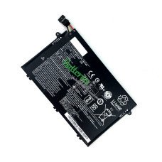 Battery Replacement for Lenovo L480 Thinkpad SB10K97611 SB10K97612 SB10K97613 L480-20LS001AGE