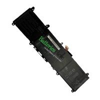 Battery Replacement for Asus S330UA-EY027T S330UA S13 S13 S13 S13 VivoBook S330UA-EY033T S330UA-EY028T