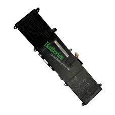 Battery Replacement for Asus S330UA-8130 S330FN-EY005T S330FN-EY016T S330UA S330FN-EY002T S330FN S330FN-EY001T