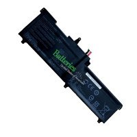 Battery Replacement for Asus ROG C41N1541 GL702V GL702VM GL702VT