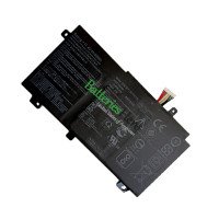 Battery Replacement for Asus FX80G FX86 B31N1726 FX504GE