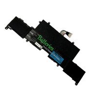 Battery Replacement for Nec PC-LZ550JS PC-LZ750JS Z LZ550 LZ750 LZ550/JS LZ550/NSB LaVie