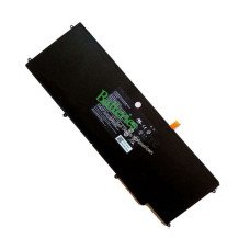 Battery Replacement for Razer RC30-0196 BLADE STEALTH Hazel 3ICP4