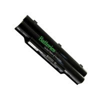 Battery Replacement for Nec PC-LE150/H/E/C/D PC-VP-WP116/OP-570-76992