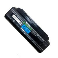 Battery Replacement for Nec OP-570-76994 PC-VP-WP118 PC-11750HS6R